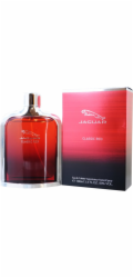 Jaguar Classic Red EDT 100 ml