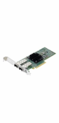 Broadcom NetXtreme BCM957414A4142CC Broadcom Síťový adaptér P225P NetXtreme, 2x 25/10Gb SFP28 (25/10/1Gb), PCIe 3.0 x8 NIC