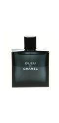Chanel Bleu de Chanel EDT 150ml
