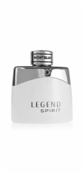 Mont Blanc Legend Spirit EDT 50 ml