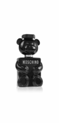 Moschino Toy Boy EDP 50 ml