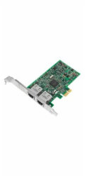 Broadcom BCM5720-2P Interní Ethernet 1000 Mbit/s