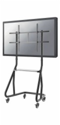 Mobilní podlahový stojan NS-M3800 Black