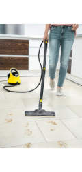Karcher 2.863-299.0