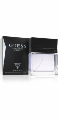 Guess Seductive Homme EDT 100 ml