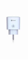 Ezviz T30-10A Basic Inteligentní zásuvka