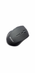 Sandberg 630-06 Wireless Mouse Pro