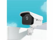 8822388