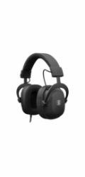 eShark ESL-HS4 Gaming Headset TAIKO