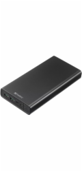 Sandberg Powerbank USB-C PD 100W 38400 mAh