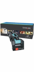 Lexmark W850 Photoconductor Kit - 60 000 stran