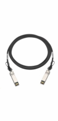 Přímý připojovací kabel QNAP CAB-DAC50M-SFPP