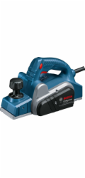 Elektrický hoblík Bosch Blue GHO 6500, 650W