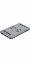 Sandberg 420-61 Powerbank 10000 PD20W+Wireless
