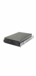 APC Smart-UPS RT 192V RM Battery Pack