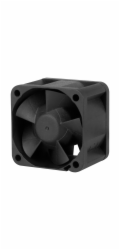 ARCTIC S4028-6K ACFAN00185A ARCTIC S4028-6K (40x28mm DC Fan for server)
