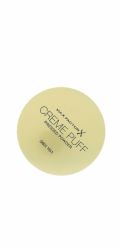 MAX FACTOR Max Factor Creme Puff Powder 14g 13 Nouveau Beige