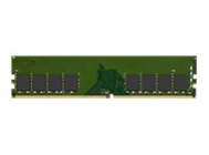 8823017