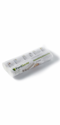 FoodSaver FSR2802