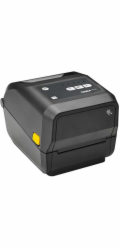 Zebra ZD421d, 8 dots/mm (203 dpi), USB, USB Host, BT, Wi-Fi