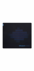 Lenovo IdeaPad Gaming Cloth Mouse Pad L