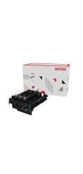 Xerox Black & Color Imaging Kit (125,000) C31x