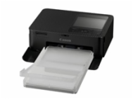 CANON Selphy CP-1500 Black