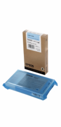 Epson T603 Light cyan 220 ml