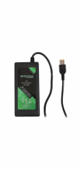 PATONA napájecí adaptér k ntb/ 20V/4,5A 90W/ Slim tip IBM/LENOVO PREMIUM/ délka kabelu 2,5 m