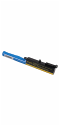 PATONA baterie pro ntb ASUS X541 2200mAh Li-lon 10,8V A31LP4Q, A31N1601