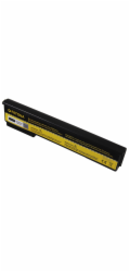 PATONA baterie pro ntb HP ProBook 640/650 4400mAh Li-lon 10,8V CA06XL