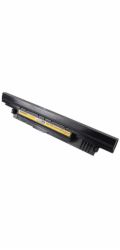 PATONA baterie pro ntb ASUS P2520LA 2600mAh Li-lon 14,4V A41N1421