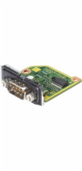 HP 5B895AA HP Ser Prt v3 Flex IO