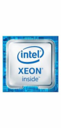 Intel Xeon E-2356G CM8070804495016 INTEL 6-core Xeon E-2356G 3.2GHZ/12MB/LGA1200/tray