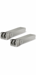UBNT UACC-OM-MM-10G-D-2 (UF-MM-10G) - U Fiber, Multi-Mode Module, 10G, 2-Pack