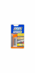 Tmel Super epoxi Ceys-kov 47 g