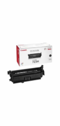 Canon CRG723H  2645B011  originální/Cano
