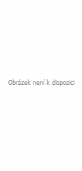 LED žárovka PHILIPS, G93, E27, 7 W, 806 lm, 2700 K