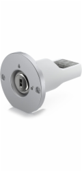 Modul UBIQUITI UA-Rescue Ubiquiti UA-Rescue - UniFi Access Rescue KeySwitch