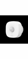 TP-Link Tapo T100 chytrý detektor pohybu