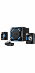 GENIUS GX GAMING SW-G2.1 1200