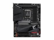 GIGABYTE MB Sc LGA1700 Z790 AORUS ELITE AX, Intel Z790, 4xDDR5, 1xDP, 1xHDMI, WI-FI