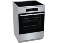 8827587