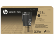 HP W1530X - originální HP 153X Black Original LaserJet Tank Toner Reload Kit (W1530X) (5.000 pages)