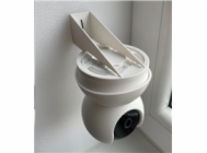 Držák na stěnu pro TP-Link TAPO C200/C210 bílý