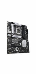Asus PRIME B760-PLUS D4 90MB1CW0-M0EAY0 ASUS MB Sc LGA1700 PRIME B760-PLUS D4, Intel B760, 4xDDR4, 1xDP, 1xHDMI, 1xVGA