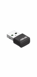 ASUS USB-AX55 Nano Wireless AX1800 USB WiFi 6 Adapter