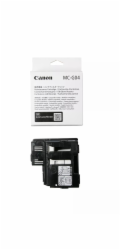Canon odpadní nádobka MC-G04 pro G153x, G257x, G357x, G457x, G2xx