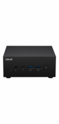 ASUS ExpertCenter PN64-BB7004MDE1