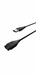 Fixed USB kabel pro Garmin FIXDW-796